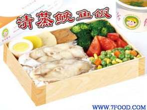 一次性快餐盒與木質(zhì)便當(dāng)盒 環(huán)保與便利之間的權(quán)衡