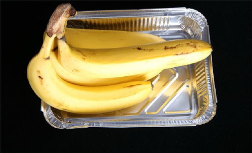 湘旺鋁箔制品 來賓一次性鋁箔餐盒廠家的品質(zhì)承諾