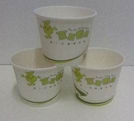 一次性紙碗供應(yīng)信息概覽 食品科技網(wǎng)引領(lǐng)餐盒行業(yè)新潮流