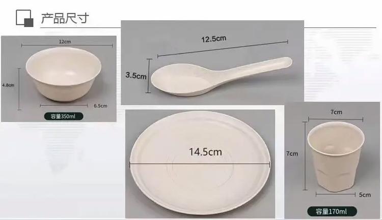 麗江美食與環保選擇 一次暢享受，終生護麗江